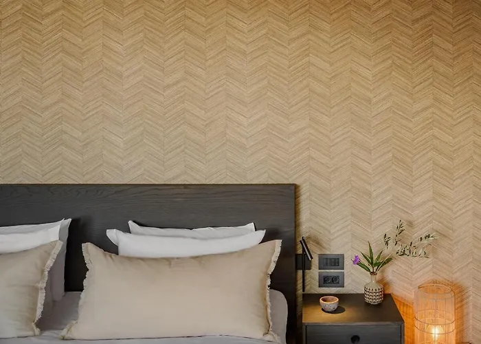 Beachfront Oneiro With Sea Views וילה פורטו הלי